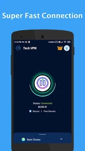 安卓量子加速器官网最新免费版app