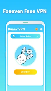 ins外网加速器破解版app下载