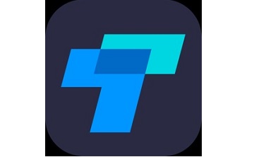 突突加速器 1.0.0.0 