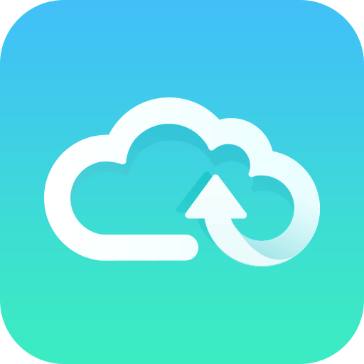 天翼宽带客户端&amp;nbsp;&amp;nbsp;2.1