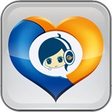 天翼宽带客户端&amp;nbsp;&amp;nbsp;2.1