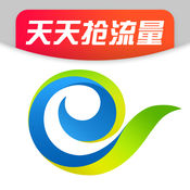 天翼宽带客户端&amp;nbsp;&amp;nbsp;2.1