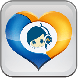 天翼宽带客户端&amp;nbsp;&amp;nbsp;2.1