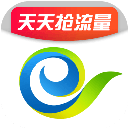 天翼宽带客户端&amp;nbsp;&amp;nbsp;2.1