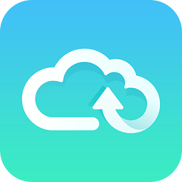 天翼宽带客户端&amp;nbsp;&amp;nbsp;2.1