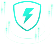 安卓旋风加速npv官网下载软件下载