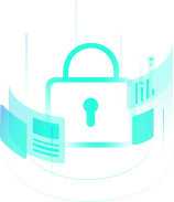 旋风加速npv官网下载app下载