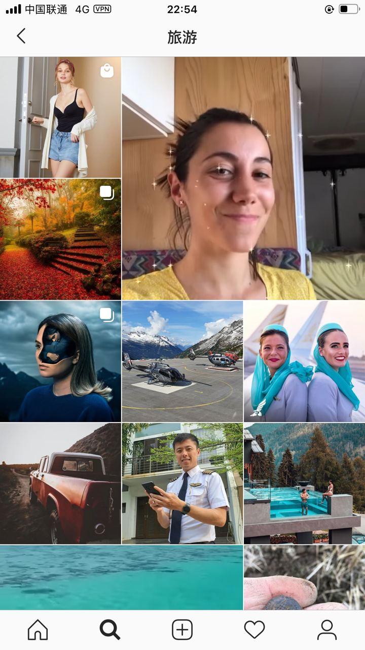 安卓云梭加速器免费下载软件下载