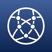 onion加速器下载