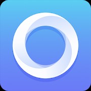 极云加速器testflight