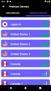 安卓狗急加速器免费版软件下载