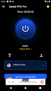 狗急加速器免费版app下载