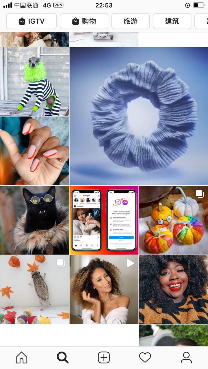 猫王加速器android版app下载