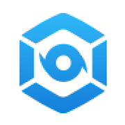 香蕉加速器下载