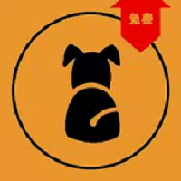 快狗加速器2022年官网