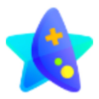 坚果加速器app下载