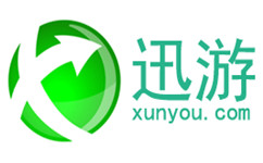 坚果加速器app下载