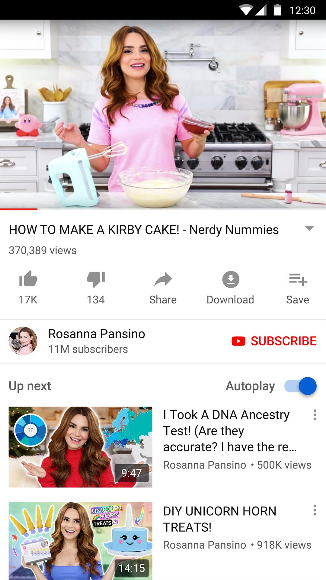 安卓边缘vp加速器官网软件下载