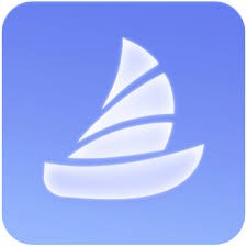 小火箭加速器下载