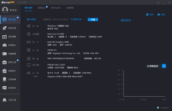 推特加速器