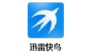 picacg加速器android版