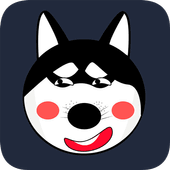 蚂蚁加速app下载