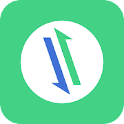 instagram免费加速器免费版