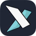 蜜蜂加速器下载
