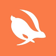 飞鱼加速器ios