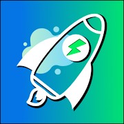飞鱼加速器ios