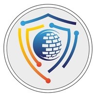香蕉加速器android版