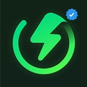 猴王加速器ios