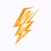 猴王加速器ios